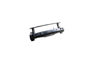 Renfort pare choc avant (traverse) KIA PICANTO 2 Photo n°5