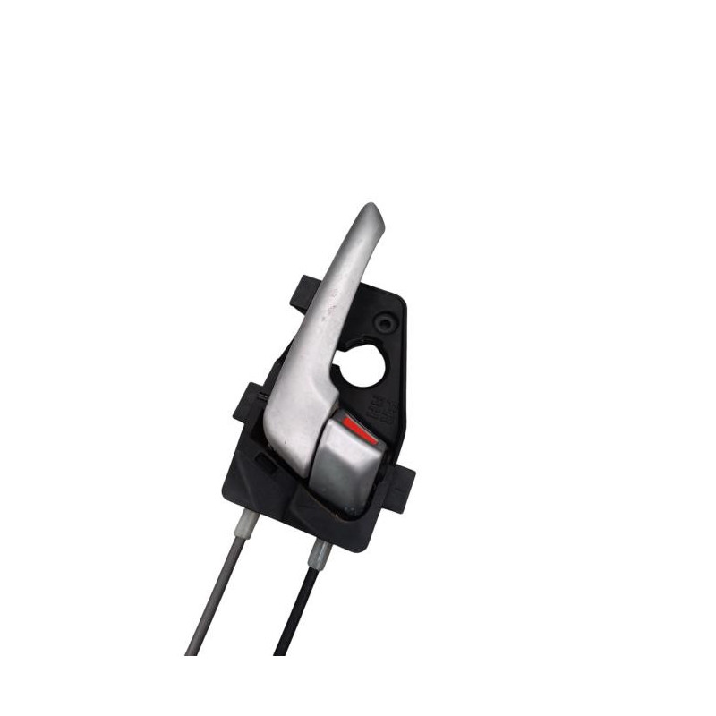 Serrure avant droit KIA PICANTO 2 Photo n°1