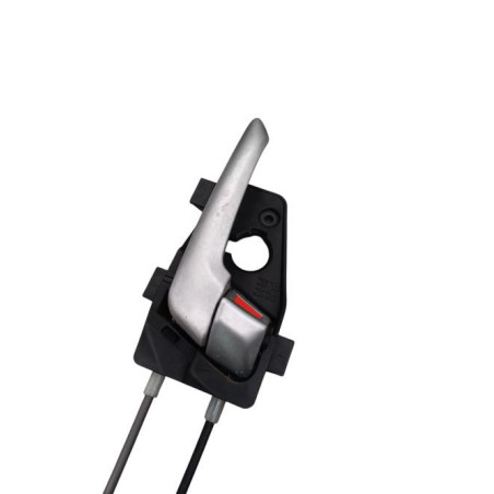 Serrure avant droit KIA PICANTO 2