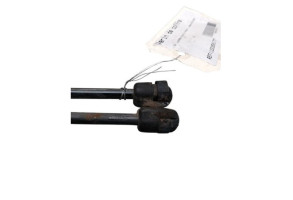 Verin de coffre KIA PICANTO 2 Photo n°5