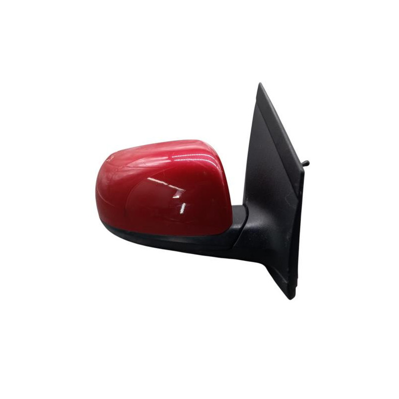 Retroviseur droit KIA PICANTO 2 Photo n°1