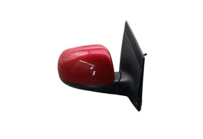 Retroviseur droit KIA PICANTO 2 Photo n°1