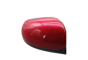 Retroviseur droit KIA PICANTO 2 Photo n°2