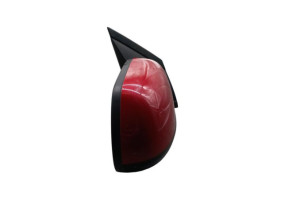 Retroviseur droit KIA PICANTO 2 Photo n°5