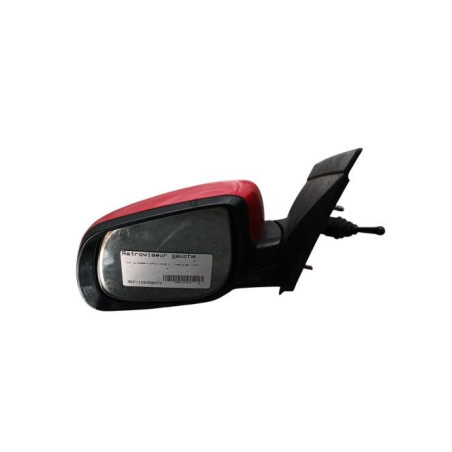 Retroviseur gauche KIA PICANTO 2