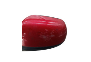 Retroviseur gauche KIA PICANTO 2 Photo n°2