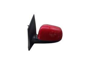 Retroviseur gauche KIA PICANTO 2 Photo n°3