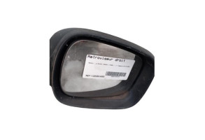 Retroviseur droit RENAULT KANGOO 1 Photo n°1