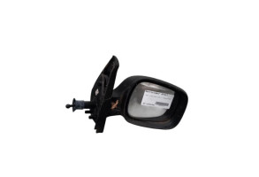 Retroviseur droit RENAULT KANGOO 1 Photo n°2