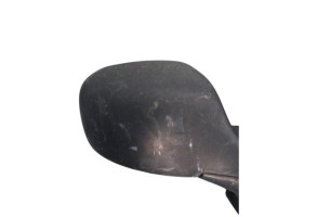 Retroviseur droit RENAULT KANGOO 1 Photo n°4