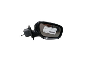 Retroviseur droit MERCEDES CLASSE E 211 Photo n°2