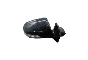 Retroviseur droit MERCEDES CLASSE E 211 Photo n°3