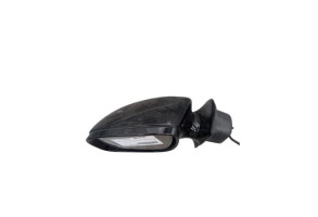 Retroviseur gauche MERCEDES CLASSE E 211 Photo n°2