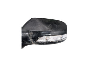 Retroviseur gauche MERCEDES CLASSE E 211 Photo n°5