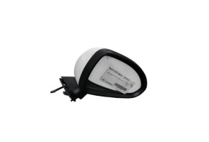 Retroviseur droit OPEL CORSA D Photo n°3
