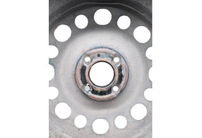 Jante CITROEN C3 2 Photo n°1