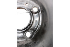 Jante CITROEN C3 2 Photo n°2