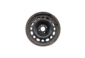 Jante CITROEN C3 2 Photo n°3