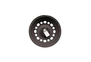 Jante CITROEN C3 2 Photo n°4