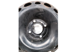 Jante CITROEN C3 2 Photo n°6