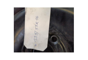 Jante CITROEN C3 2 Photo n°7