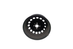 Jante RENAULT TWINGO 3 Photo n°6