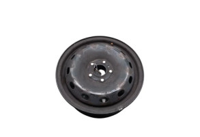 Jante RENAULT TWINGO 2 Photo n°9