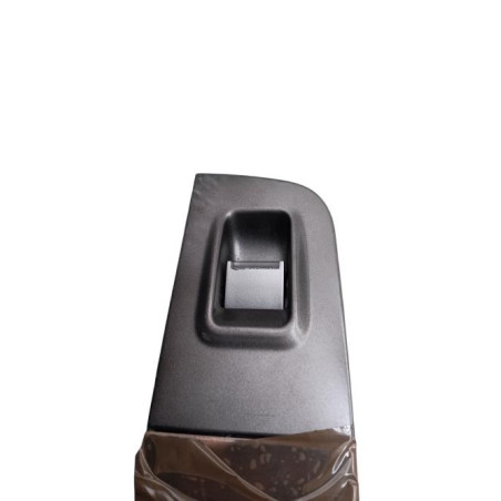 Interrupteur de leve vitre avant droit JAGUAR XK 2