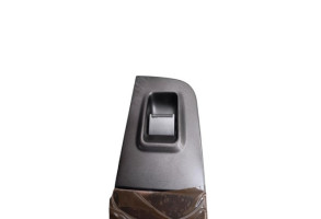 Interrupteur de leve vitre avant droit JAGUAR XK 2 Photo n°1