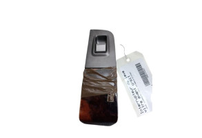 Interrupteur de leve vitre avant droit JAGUAR XK 2 Photo n°3