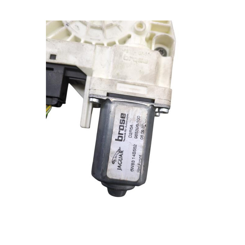 Leve vitre electrique avant droit JAGUAR XK 2 Photo n°1