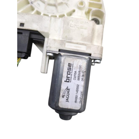 Leve vitre electrique avant droit JAGUAR XK 2