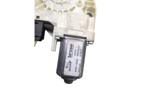 Leve vitre electrique avant droit JAGUAR XK 2 Photo n°1