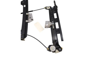 Leve vitre electrique avant droit JAGUAR XK 2 Photo n°2