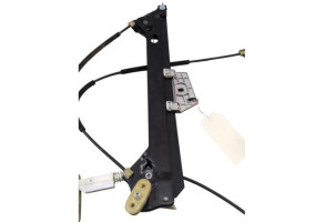 Leve vitre electrique avant droit JAGUAR XK 2 Photo n°3