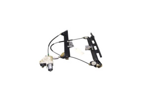 Leve vitre electrique avant droit JAGUAR XK 2 Photo n°4