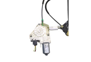 Leve vitre electrique avant droit JAGUAR XK 2 Photo n°5