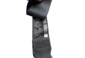 Ceinture avant droit CITROEN C3 2 Photo n°4