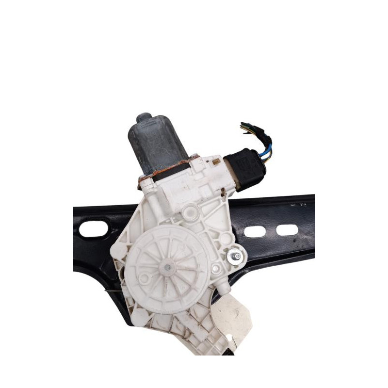 Leve vitre electrique avant droit BMW SERIE 3 E90 Photo n°1