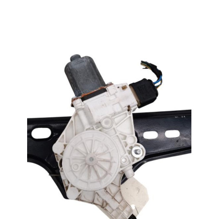 Leve vitre electrique avant droit BMW SERIE 3 E90