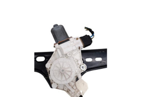 Leve vitre electrique avant droit BMW SERIE 3 E90 Photo n°1