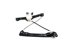Leve vitre electrique avant droit BMW SERIE 3 E90 Photo n°3