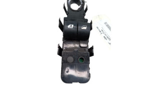 Interrupteur de leve vitre avant gauche PEUGEOT 207 Photo n°5