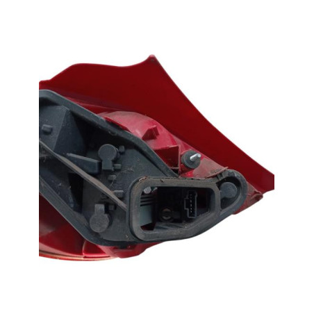 Feu arriere principal droit (feux) PEUGEOT 207