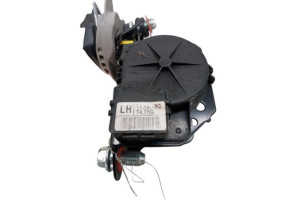 Ceinture arriere gauche KIA PICANTO 2 Photo n°1