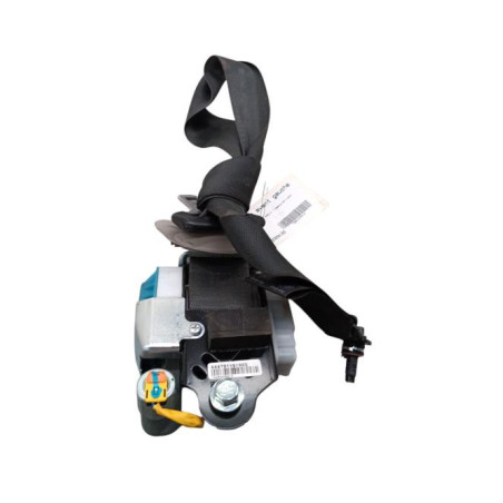 Ceinture avant gauche KIA PICANTO 2