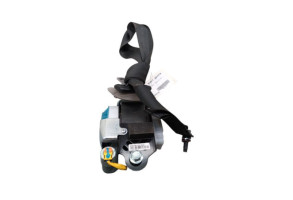 Ceinture avant gauche KIA PICANTO 2 Photo n°1