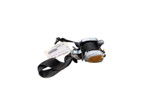 Ceinture avant gauche KIA PICANTO 2 Photo n°4