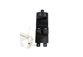 Interrupteur de leve vitre avant gauche KIA PICANTO 2 Photo n°3