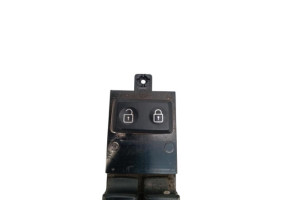 Interrupteur de leve vitre avant gauche KIA PICANTO 2 Photo n°4